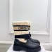 Dior Shoes for Dior boots for women #B59554