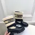 Dior Shoes for Dior boots for women #B59554