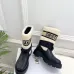 Dior Shoes for Dior boots for women #B59554