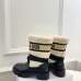 Dior Shoes for Dior boots for women #B59554