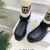 Dior Shoes for Dior boots for women #B59554