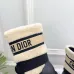 Dior Shoes for Dior boots for women #B59554