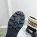 Dior Shoes for Dior boots for women #B59554