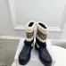 Dior Shoes for Dior boots for women #B59554