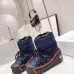Dior Women Dioralps Snow Ankle Boot (6 Colors) #B43627