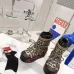 Dior Women Dioralps Snow Ankle Boot (6 Colors) #B43627