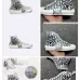 2020 Dior Shoes for Men's Women New High-Top Sneakers #99897853
