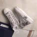 2020 Dior Shoes for Men's Women New High-Top Sneakers #99897853