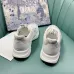 2021 Dior Daddy shoes for Men and Women Sneakers Hot sale #99907304