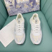 2021 Dior Daddy shoes for Men and Women Sneakers Hot sale #99907304