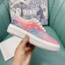 2021 Dior shoes for Men and Women Sneakers Hot sale Fashion casual shoes #99907307