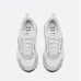 Dior 2019 Clunky Sneakers for men and women #9120543