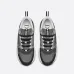 Dior 2019 Clunky Sneakers for men and women #9120543