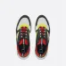 Dior 2019 Clunky Sneakers for men and women #9120543