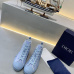 Dior 2020 New trainers Men Women casual shoes Fashion Sneakers #99897845