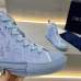 Dior 2020 New trainers Men Women casual shoes Fashion Sneakers #99897845