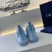 Dior 2020 New trainers Men Women casual shoes Fashion Sneakers #99897846