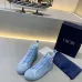 Dior 2020 New trainers Men Women casual shoes Fashion Sneakers #99897846