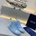 Dior 2020 New trainers Men Women casual shoes Fashion Sneakers #99897846