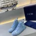 Dior 2020 New trainers Men Women casual shoes Fashion Sneakers #99897846