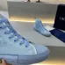 Dior 2020 New trainers Men Women casual shoes Fashion Sneakers #99897846