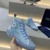 Dior 2020 New trainers Men Women casual shoes Fashion Sneakers #99897846