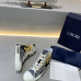 Dior 2020 trainers Men Women casual shoes High-top Sneakers #99897850