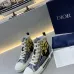 Dior 2020 trainers Men Women casual shoes High-top Sneakers #99897850