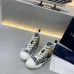 Dior 2020 trainers Men Women casual shoes High-top Sneakers #99897850