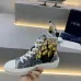 Dior 2020 trainers Men Women casual shoes High-top Sneakers #99897850