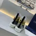 Dior 2020 trainers Men Women casual shoes High-top Sneakers #99897850