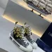 Dior 2020 trainers Men Women casual shoes High-top Sneakers #99897850