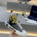 Dior 2020 trainers Men Women casual shoes High-top Sneakers #99897850