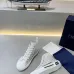 Dior 2020 trainers Men Women casual shoes High-top Sneakers #99897851