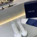 Dior 2020 trainers Men Women casual shoes High-top Sneakers #99897851