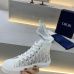 Dior 2020 trainers Men Women casual shoes High-top Sneakers #99897851