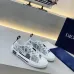 Dior 2020 trainers Men Women casual shoes New Sneakers #99897841