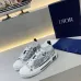 Dior 2020 trainers Men Women casual shoes New Sneakers #99897841