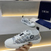 Dior 2020 trainers Men Women casual shoes New Sneakers #99897841