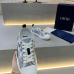 Dior 2020 trainers Men Women casual shoes New Sneakers #99897841