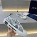 Dior 2020 trainers Men Women casual shoes New Sneakers #99897841