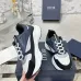 Dior B22 Men Women Sneakers #B51608