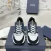 Dior B22 Men Women Sneakers #B51608