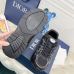 Dior B30 Sneakers Black #9999927174