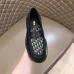 Dior Classic loafers for men 1:1 good quality Dior Men's Shoes #99901319