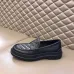 Dior Classic loafers for men 1:1 good quality Dior Men's Shoes #99901319