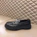 Dior Classic loafers for men 1:1 good quality Dior Men's Shoes #99901322