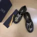 Dior Classic loafers for men 1:1 good quality Dior Men's Shoes #99901322