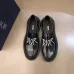 Dior Classic loafers for men 1:1 good quality Dior Men's Shoes #99901322