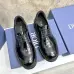 Dior Classic loafers for men 1:1 good quality Dior Men's Shoes #B46213